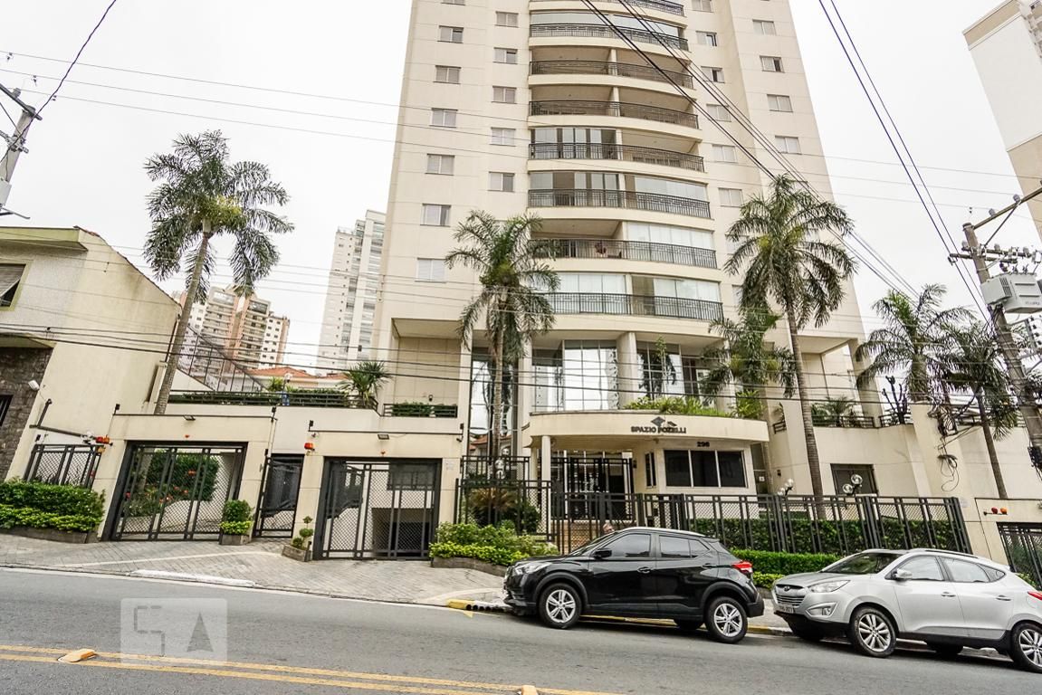 Apartamento, 3 quartos, 147 m² - Foto 55