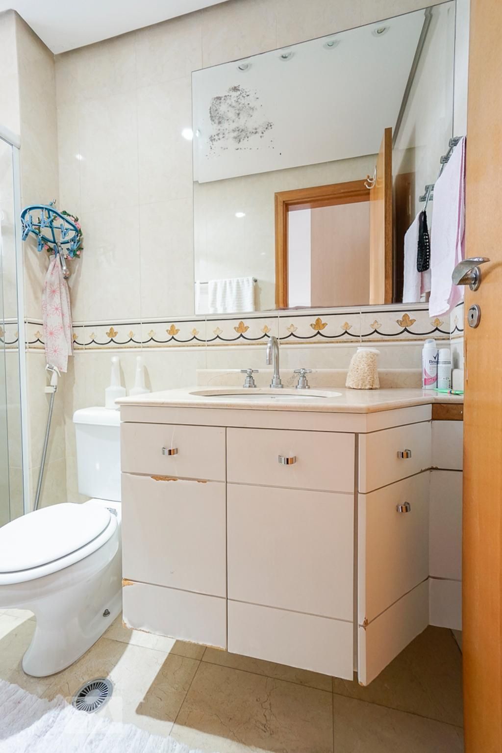 Apartamento, 3 quartos, 147 m² - Foto 32