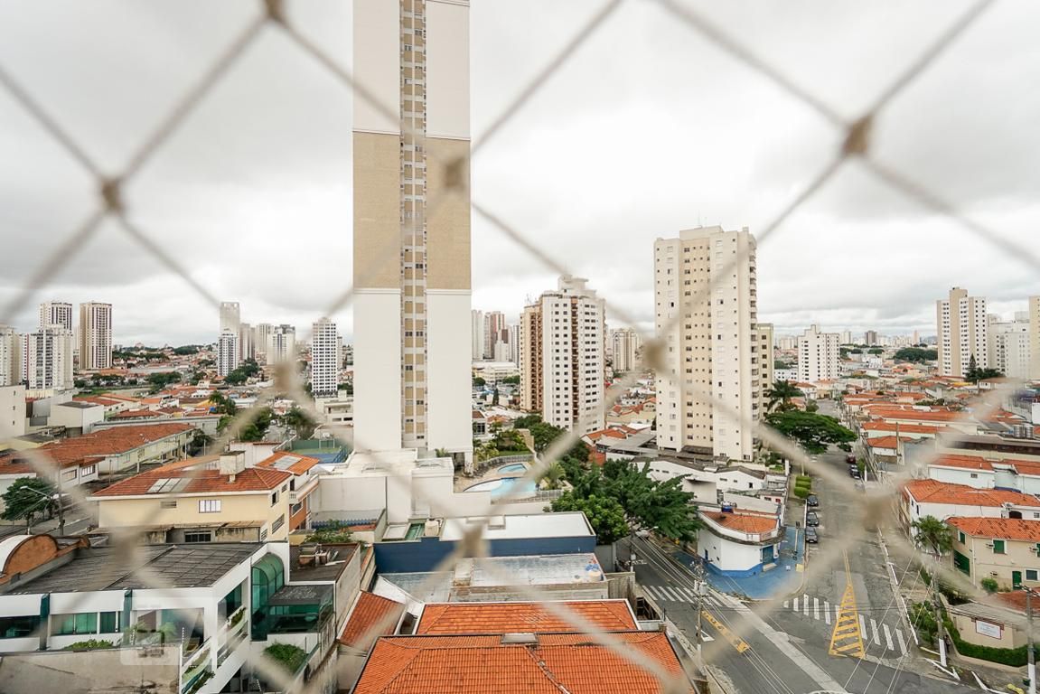 Apartamento, 3 quartos, 147 m² - Foto 31