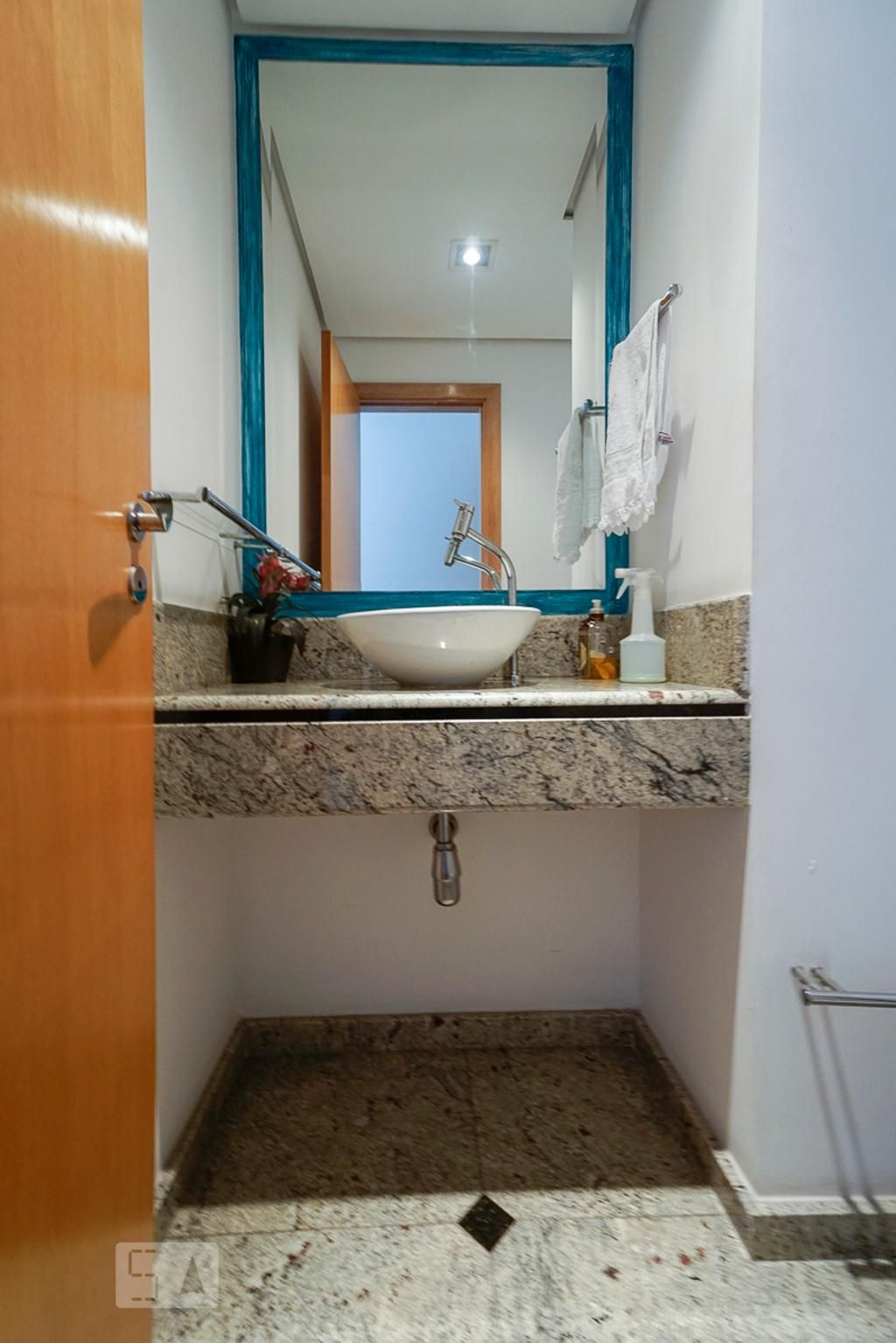 Apartamento, 3 quartos, 147 m² - Foto 8