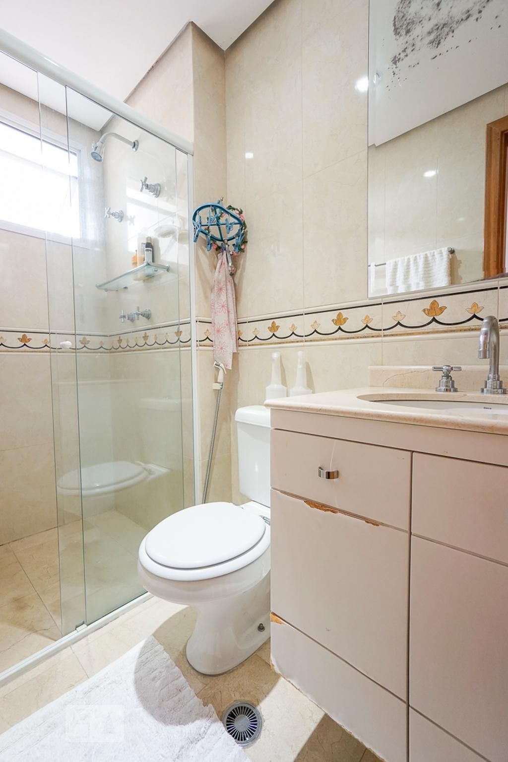 Apartamento, 3 quartos, 147 m² - Foto 33