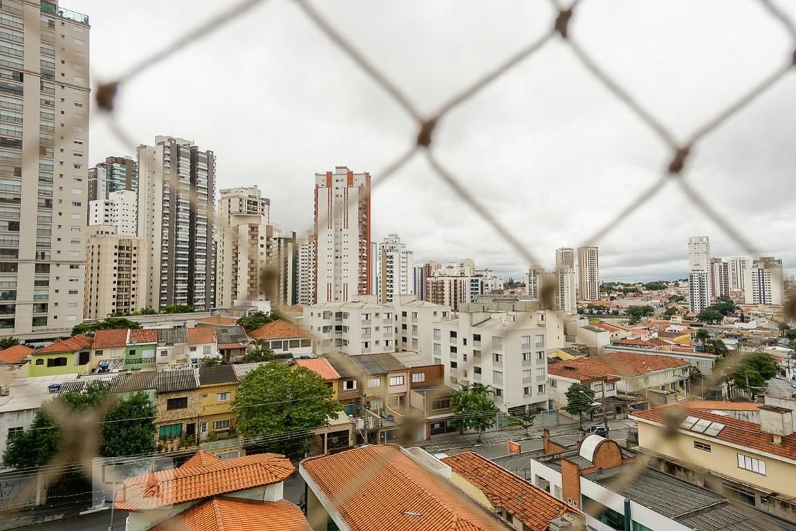 Apartamento, 3 quartos, 147 m² - Foto 15