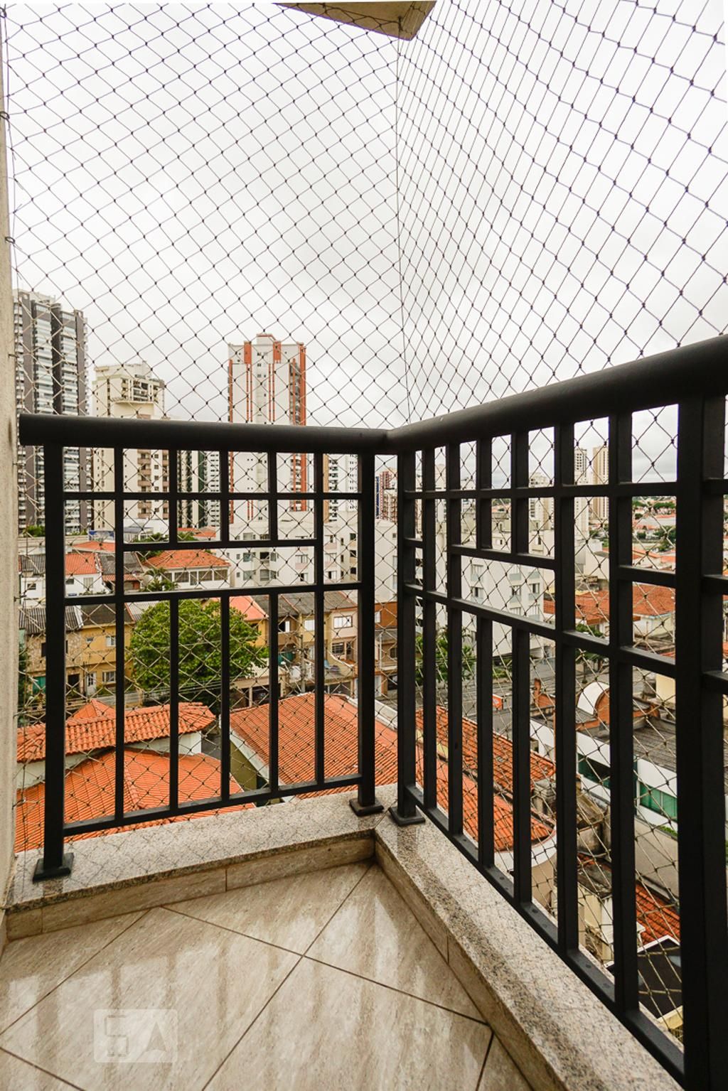 Apartamento, 3 quartos, 147 m² - Foto 14