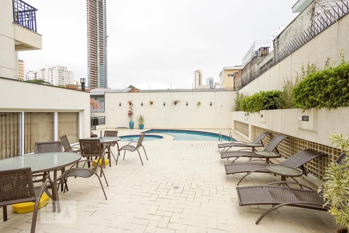 Apartamento, 3 quartos, 147 m² - Foto 49