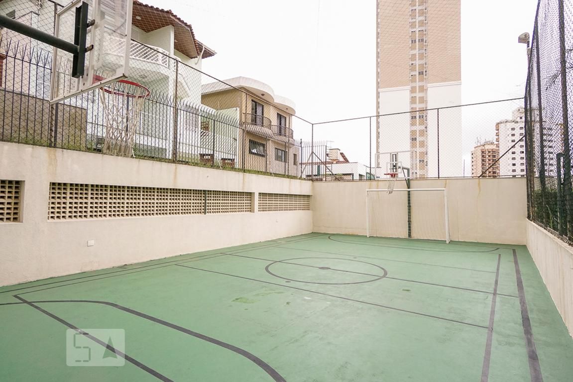 Apartamento, 3 quartos, 147 m² - Foto 52