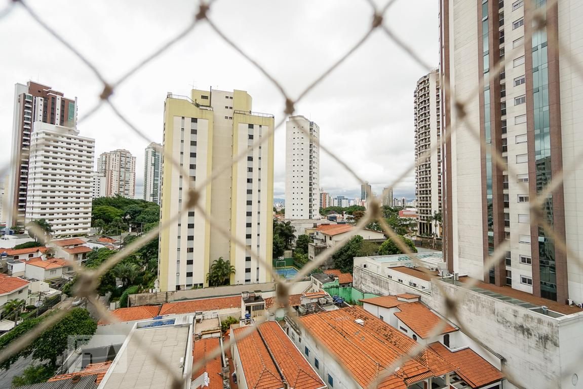 Apartamento, 3 quartos, 147 m² - Foto 23