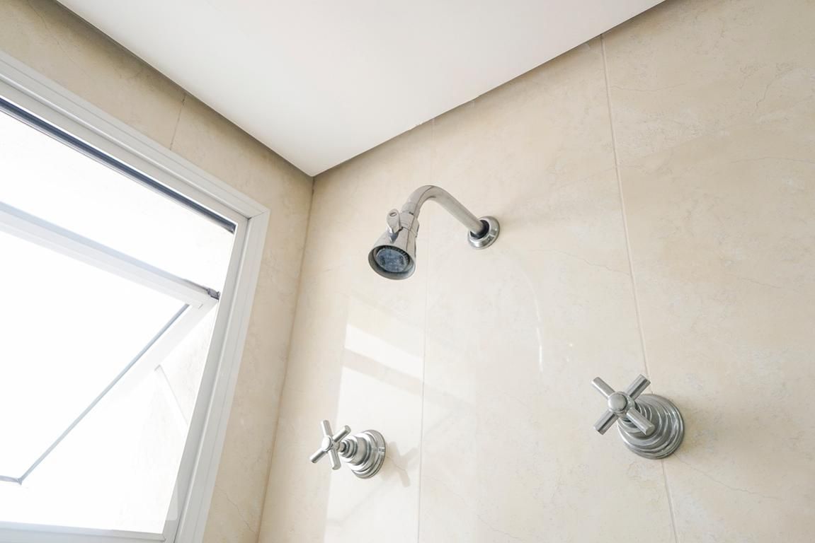 Apartamento, 3 quartos, 147 m² - Foto 36