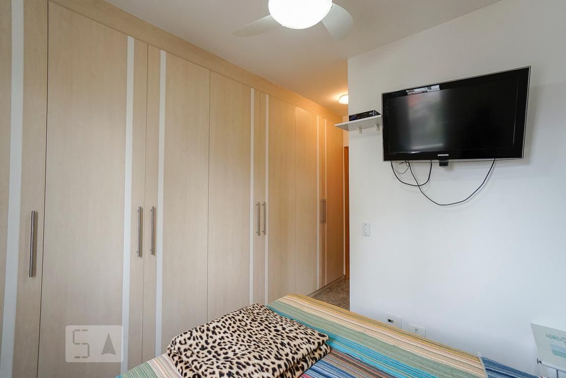 Apartamento, 3 quartos, 147 m² - Foto 22