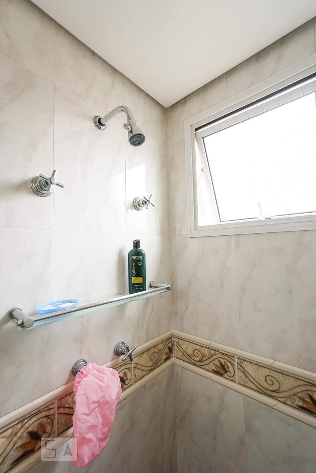 Apartamento, 3 quartos, 147 m² - Foto 26