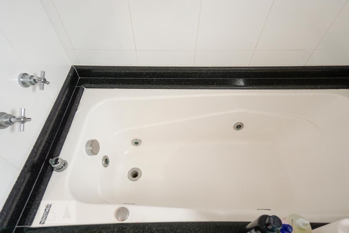 Apartamento, 3 quartos, 147 m² - Foto 19