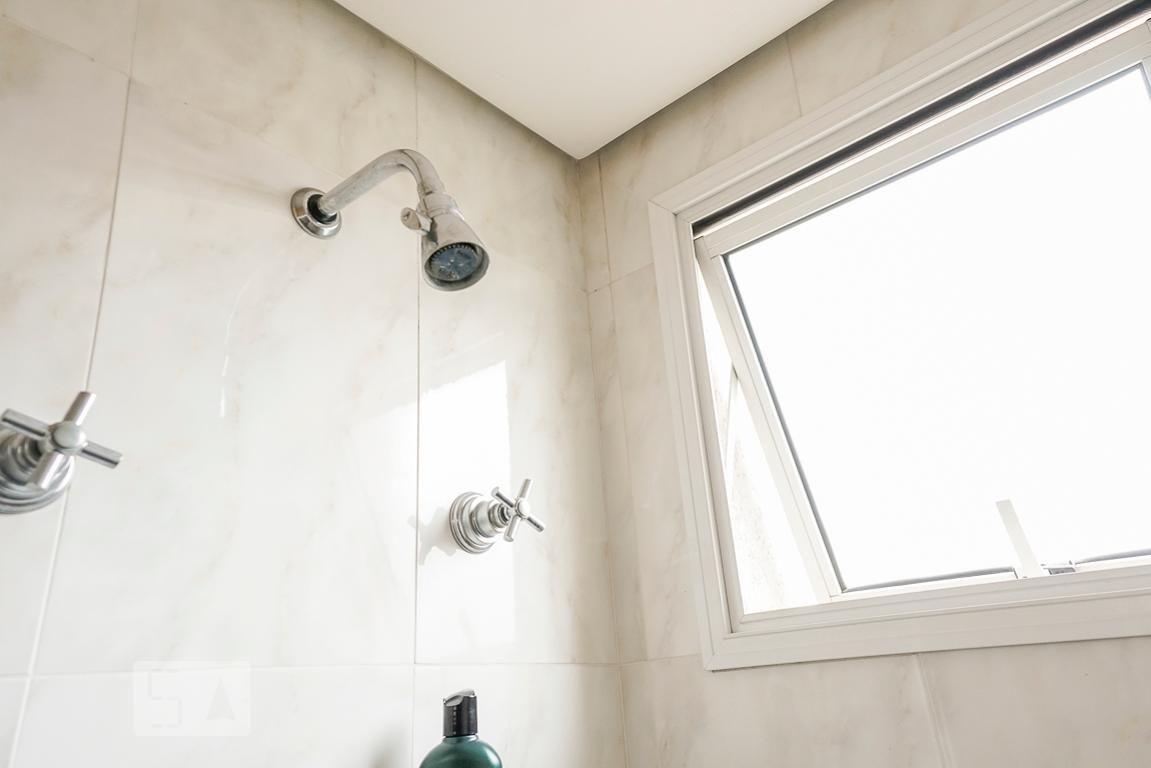 Apartamento, 3 quartos, 147 m² - Foto 27