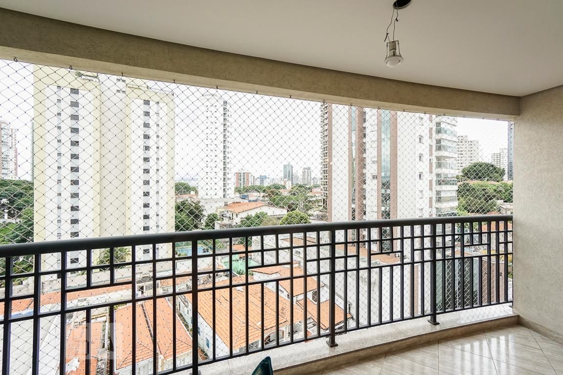 Apartamento, 3 quartos, 147 m² - Foto 7