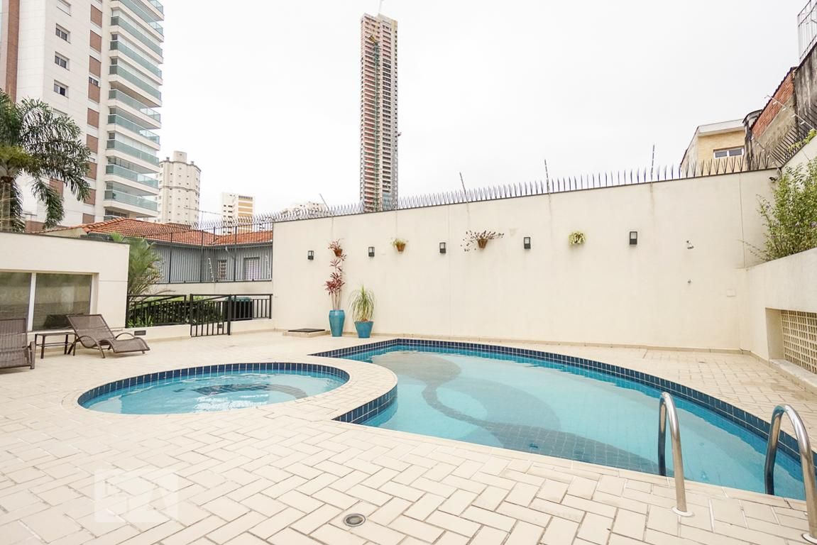 Apartamento, 3 quartos, 147 m² - Foto 50