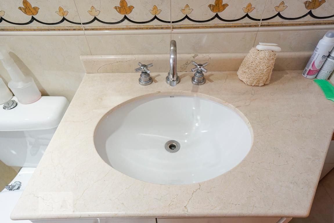 Apartamento, 3 quartos, 147 m² - Foto 34