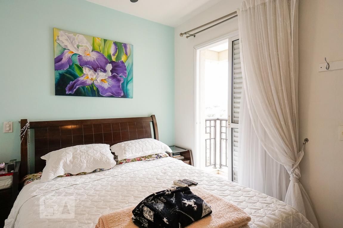 Apartamento, 3 quartos, 147 m² - Foto 11