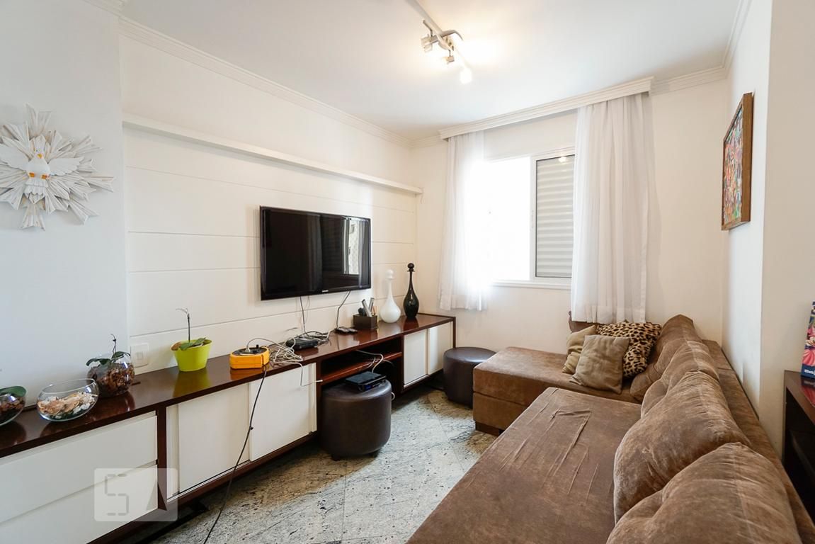 Apartamento, 3 quartos, 147 m² - Foto 2