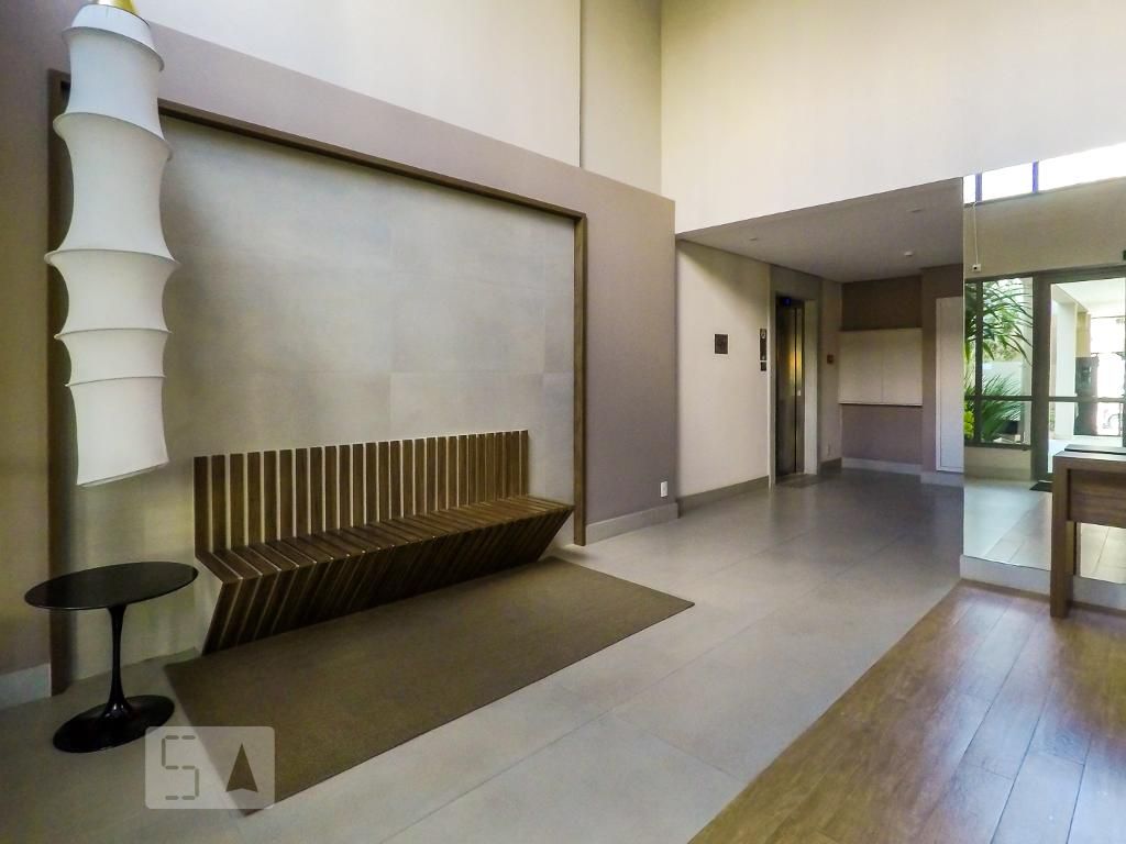 Apartamento, 1 quarto, 39 m² - Foto 30