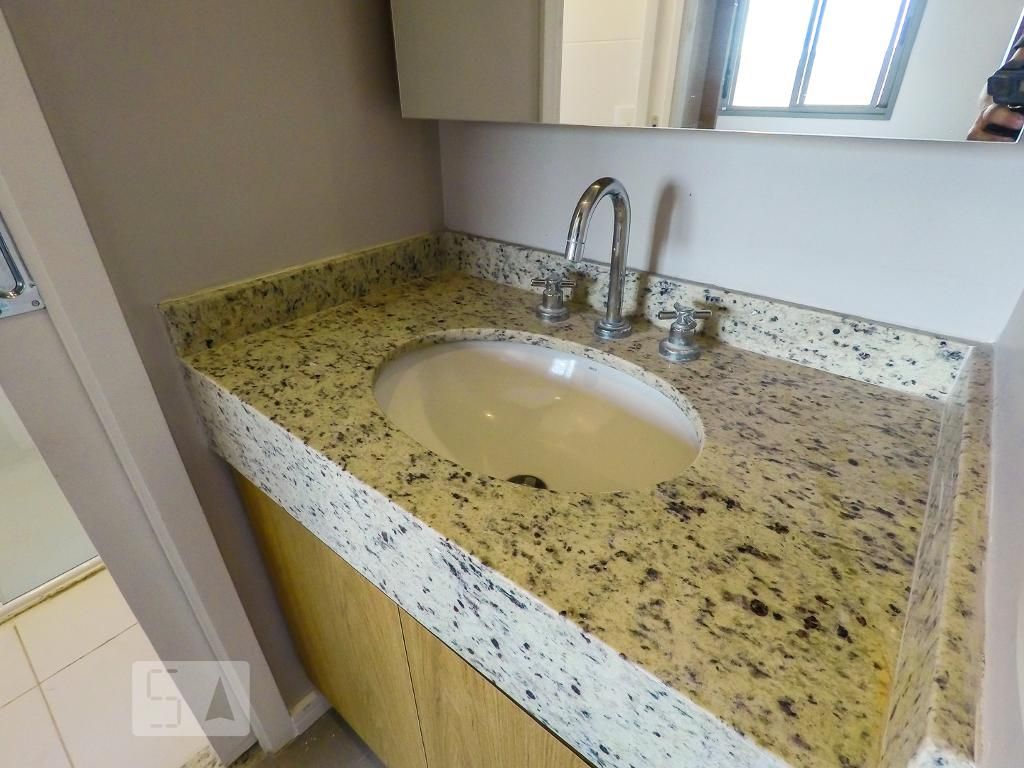 Apartamento, 1 quarto, 39 m² - Foto 14