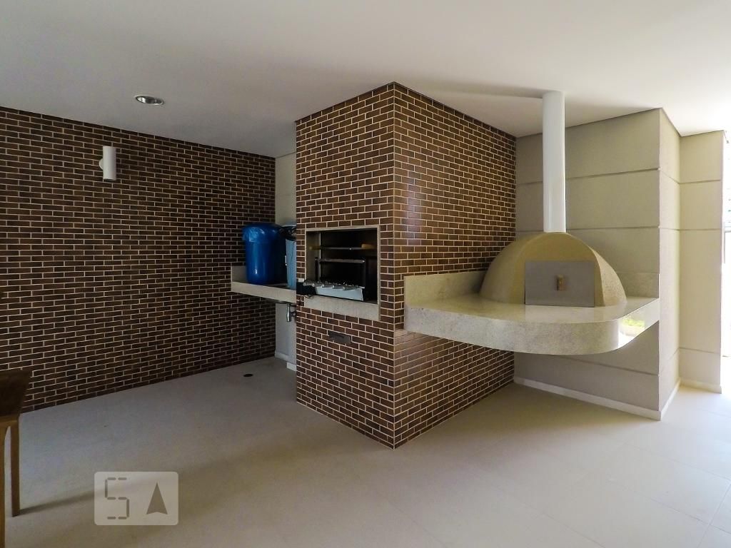Apartamento, 1 quarto, 39 m² - Foto 38