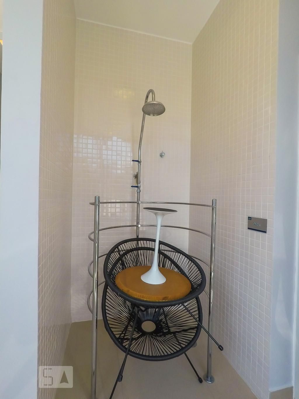 Apartamento, 1 quarto, 39 m² - Foto 41