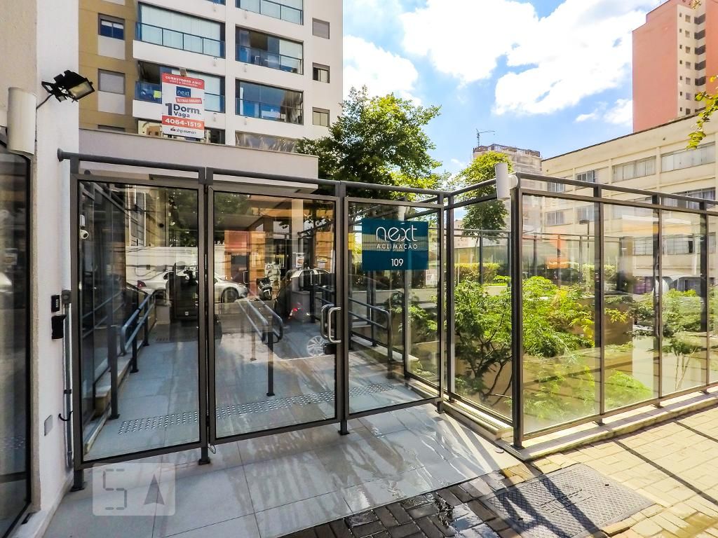 Apartamento, 1 quarto, 39 m² - Foto 51