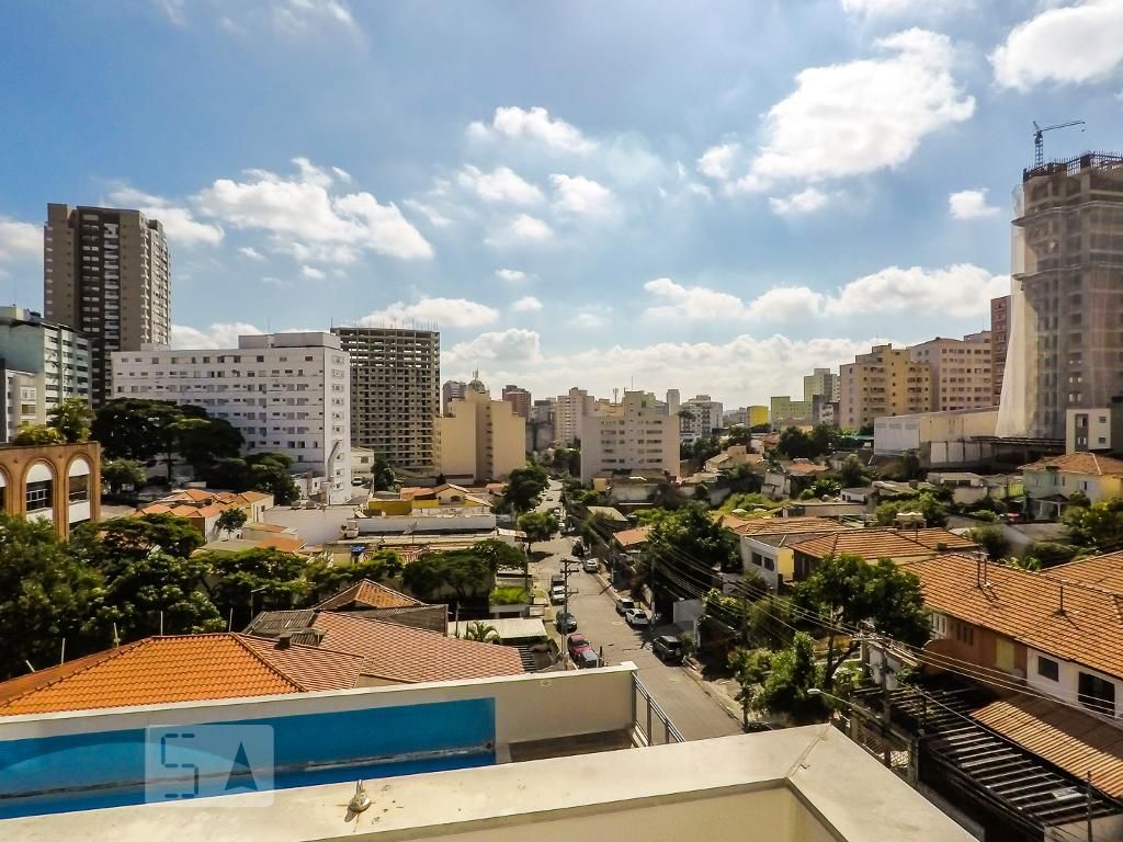 Apartamento, 1 quarto, 39 m² - Foto 24
