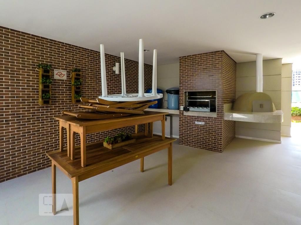 Apartamento, 1 quarto, 39 m² - Foto 37