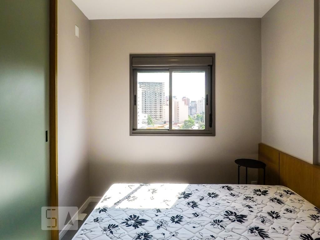 Apartamento, 1 quarto, 39 m² - Foto 21