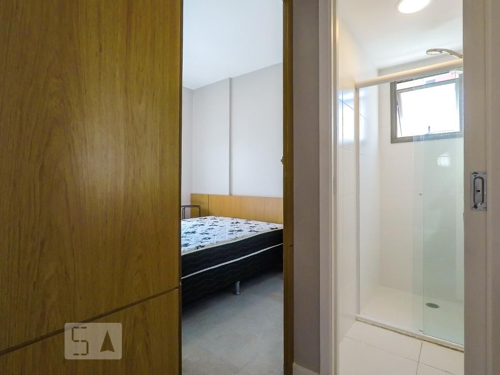 Apartamento, 1 quarto, 39 m² - Foto 17