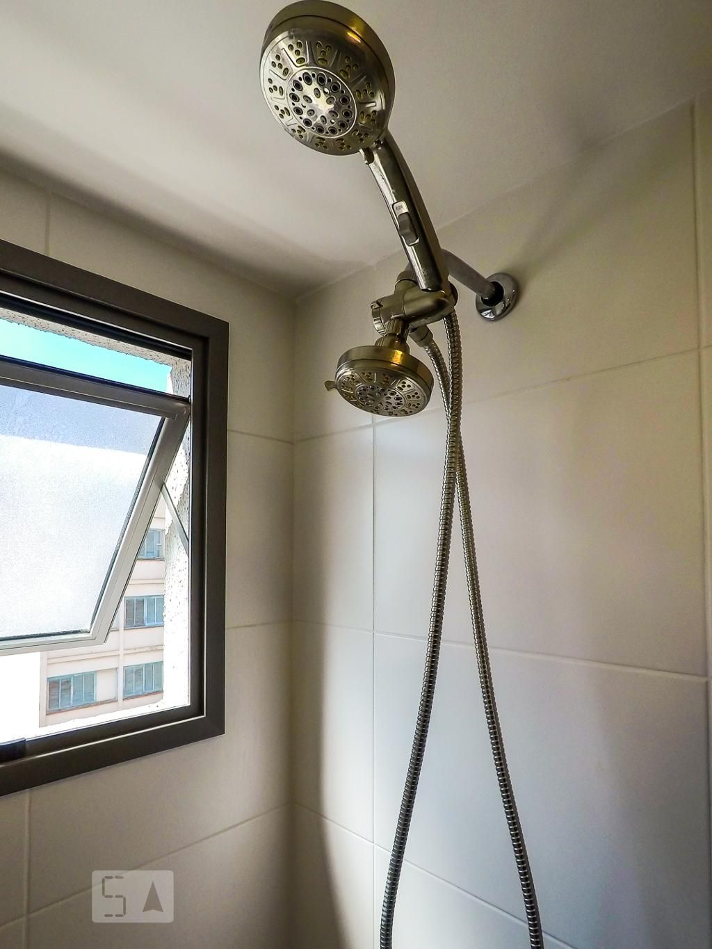 Apartamento, 1 quarto, 39 m² - Foto 15