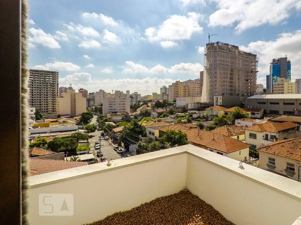 Apartamento, 1 quarto, 39 m² - Foto 22