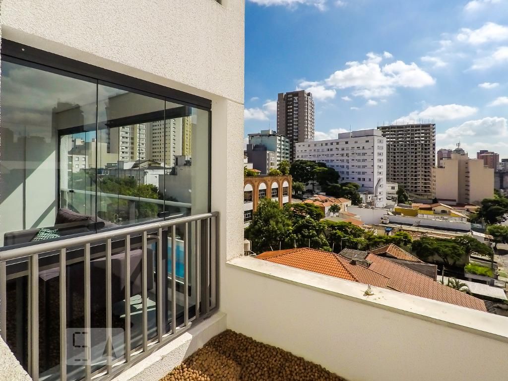 Apartamento, 1 quarto, 39 m² - Foto 23