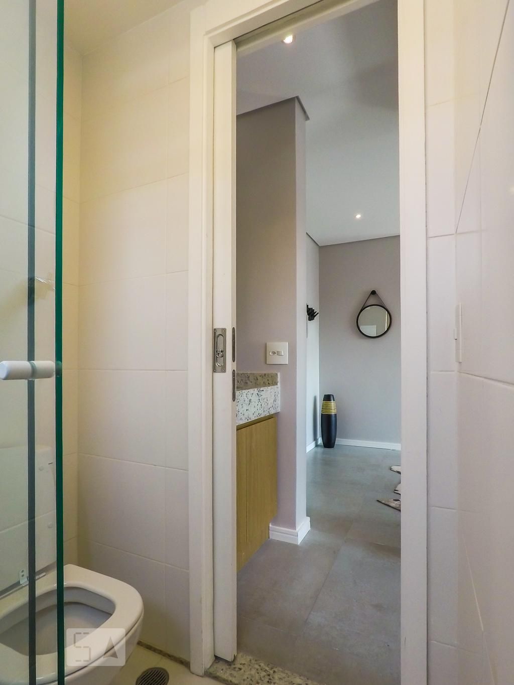 Apartamento, 1 quarto, 39 m² - Foto 16