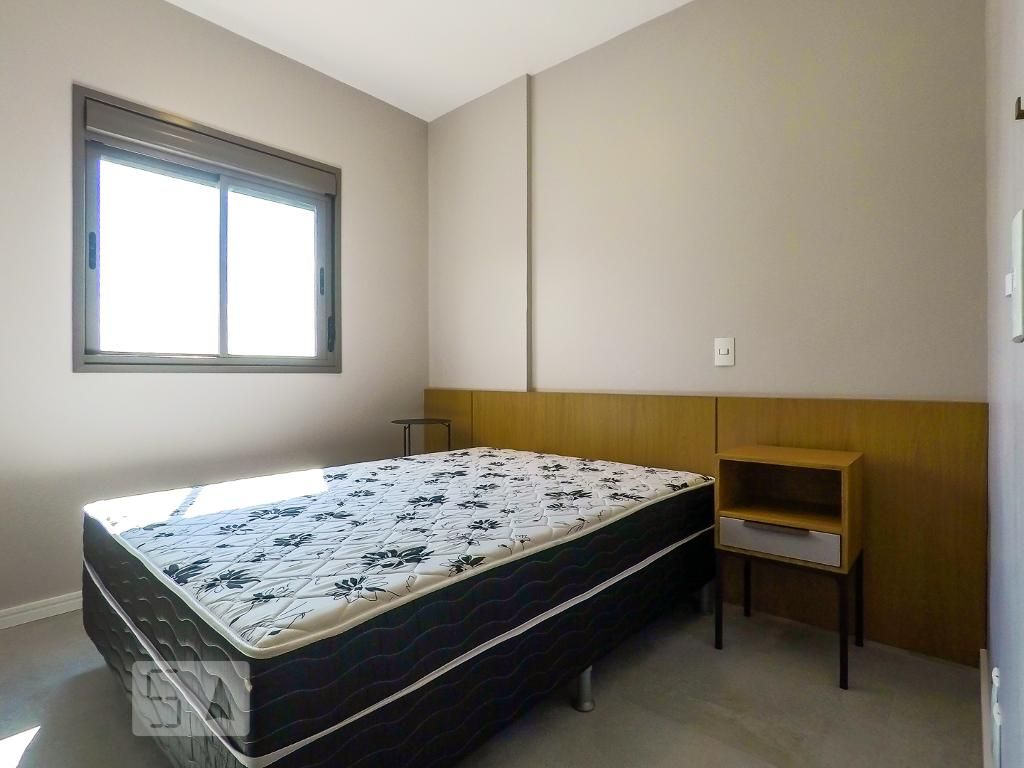 Apartamento, 1 quarto, 39 m² - Foto 19