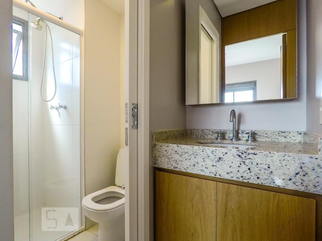 Apartamento, 1 quarto, 39 m² - Foto 13