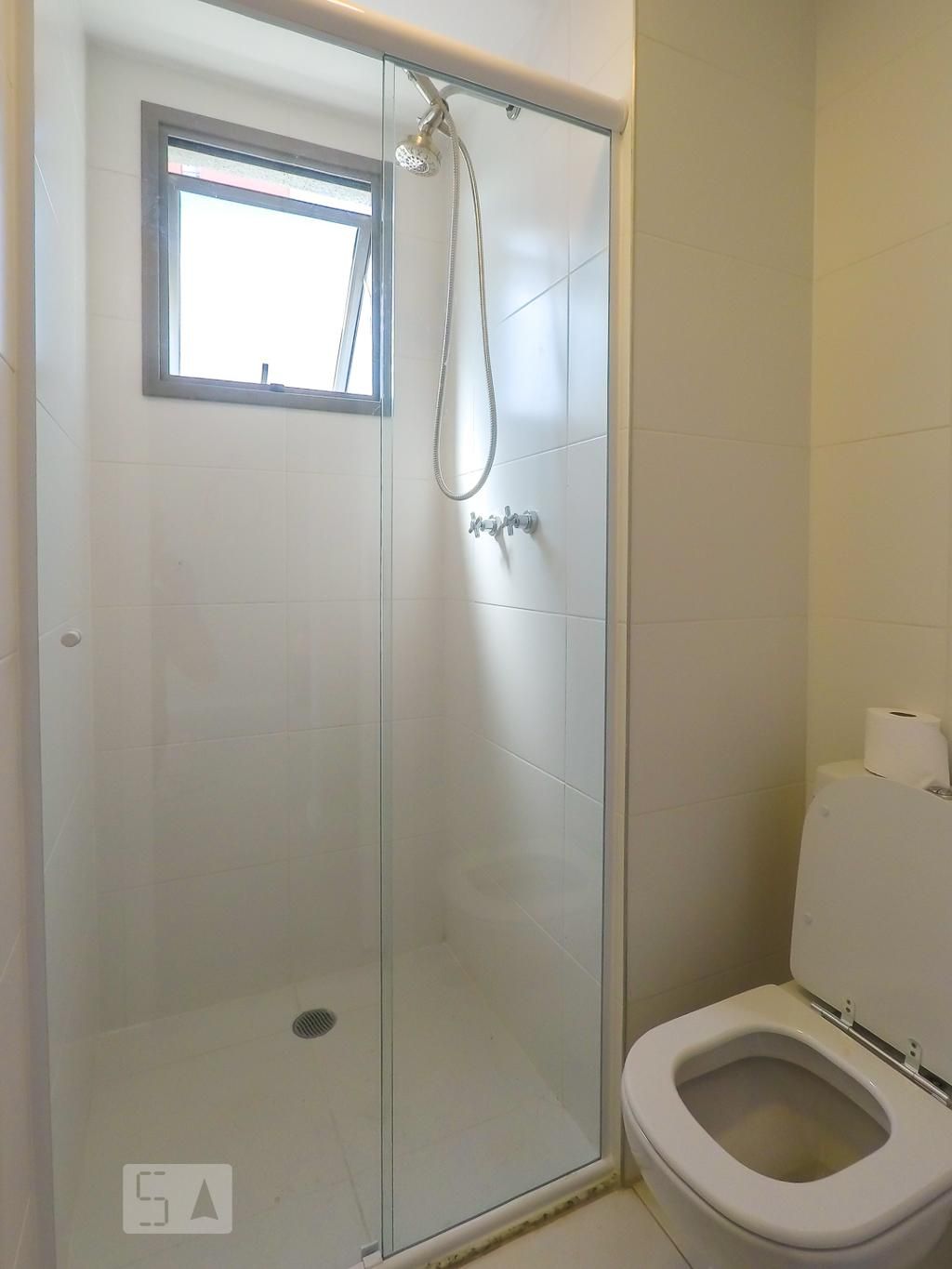 Apartamento, 1 quarto, 39 m² - Foto 12