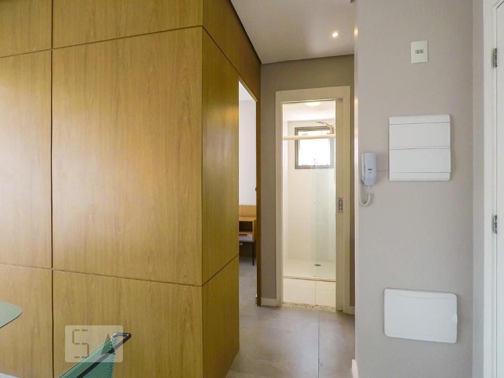 Apartamento, 1 quarto, 39 m² - Foto 18