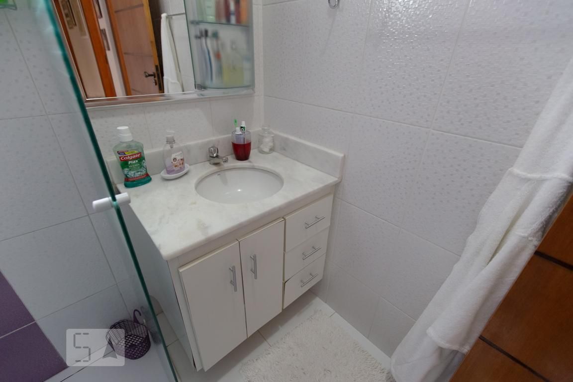 Casa de Condomínio, 3 quartos - Foto 64