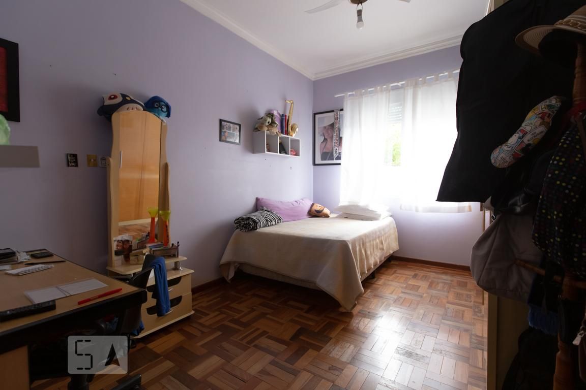 Casa de Condomínio, 3 quartos - Foto 56