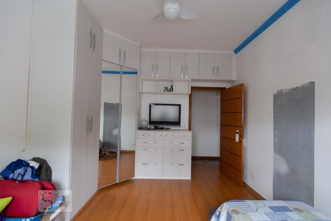 Casa de Condomínio, 3 quartos - Foto 54