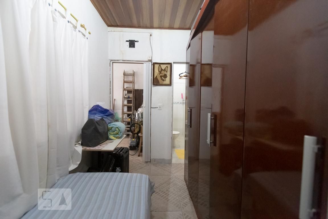 Casa de Condomínio, 3 quartos - Foto 82
