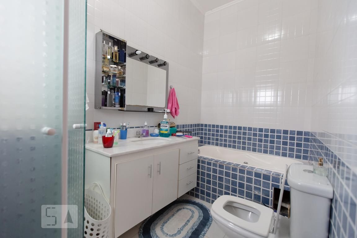 Casa de Condomínio, 3 quartos - Foto 43