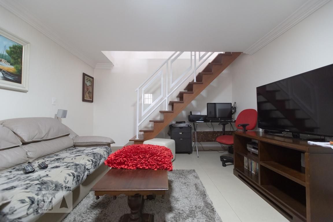 Casa de Condomínio, 3 quartos - Foto 33