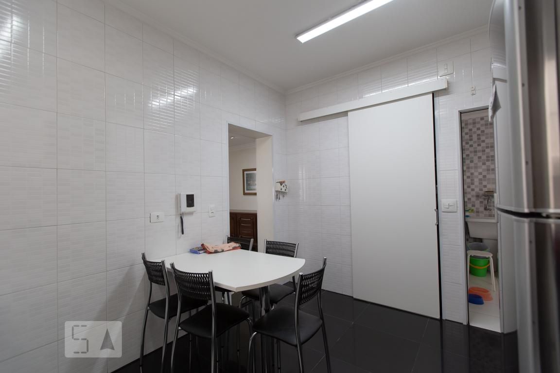 Casa de Condomínio, 3 quartos - Foto 22