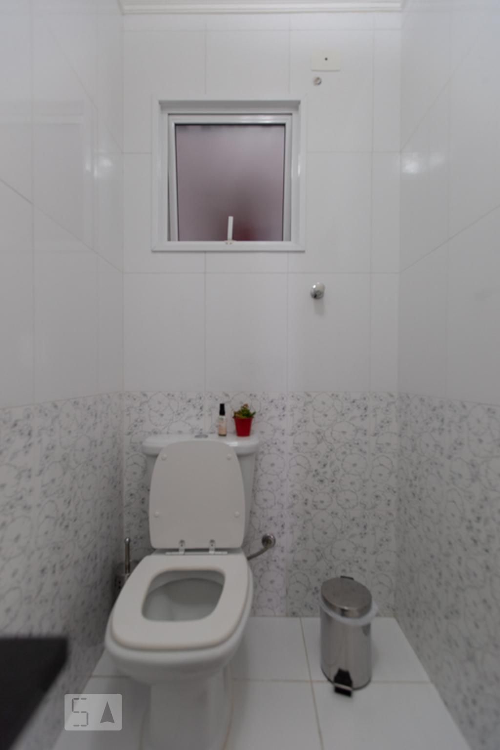 Casa de Condomínio, 3 quartos - Foto 17