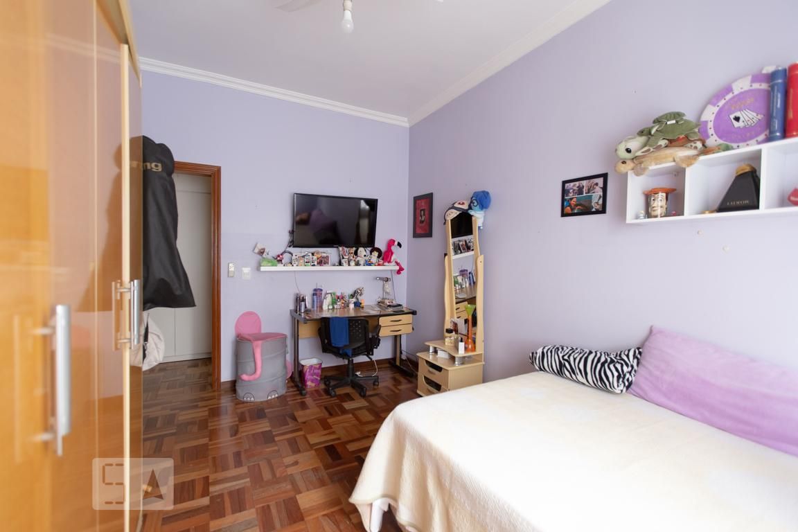 Casa de Condomínio, 3 quartos - Foto 58