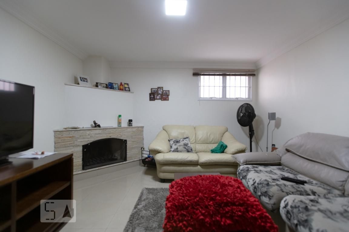 Casa de Condomínio, 3 quartos - Foto 29