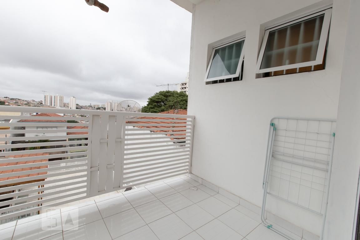 Casa de Condomínio, 3 quartos - Foto 47