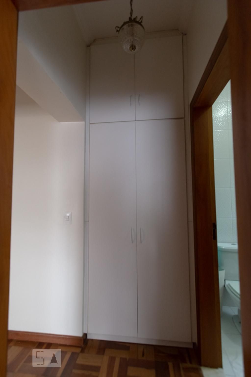 Casa de Condomínio, 3 quartos - Foto 61