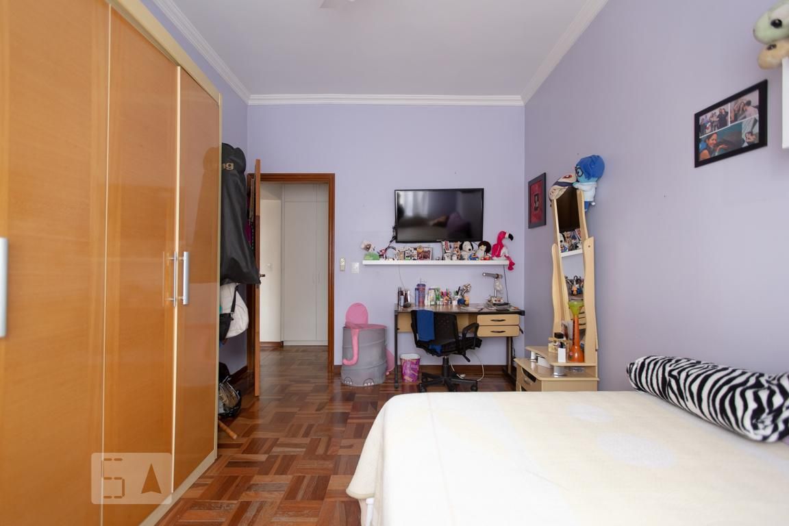 Casa de Condomínio, 3 quartos - Foto 59